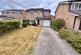 Alston Way, Meadowfield, Durham