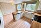 Alston Way, Meadowfield, Durham photo 4