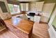 Alston Way, Meadowfield, Durham photo 5