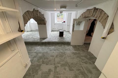 Office to rent, Green Park Rd Bath BA1 1JB