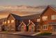 Plot 67, The Birch at Shurland Park, Scocles Road, Minster on Sea, Minster on Sea ME12
