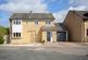 Pheasant Way, Cirencester, Gloucestershire, GL7