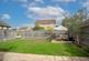 Pheasant Way, Cirencester, Gloucestershire, GL7 photo 2