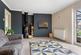 Pheasant Way, Cirencester, Gloucestershire, GL7 photo 3