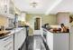 Pheasant Way, Cirencester, Gloucestershire, GL7 photo 4