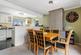 Pheasant Way, Cirencester, Gloucestershire, GL7 photo 5
