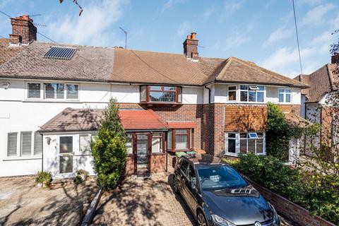 undefined, Sandringham Drive, Ashford, Surrey, TW15