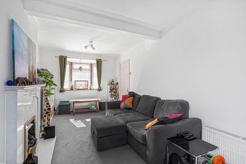 undefined, Sandringham Drive, Ashford, Surrey, TW15