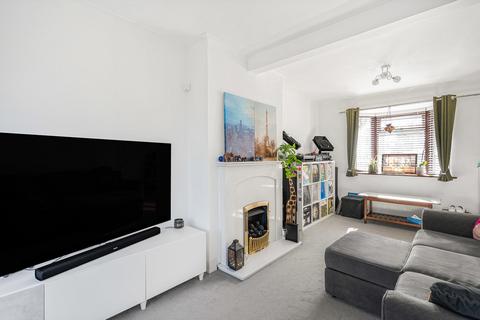 undefined, Sandringham Drive, Ashford, Surrey, TW15