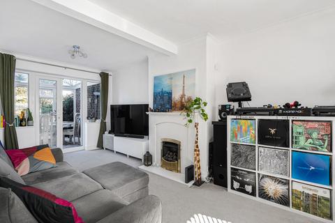 undefined, Sandringham Drive, Ashford, Surrey, TW15