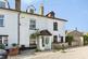 Park Place, Willesborough, Ashford