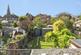 Park Place, Willesborough, Ashford photo 2