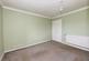 Park Place, Willesborough, Ashford photo 3