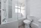 Park Place, Willesborough, Ashford photo 5