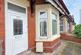 Wigan Road, Ormskirk L39 photo 2