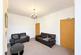 Wigan Road, Ormskirk L39 photo 5