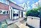Leygreen Close, Luton, LU2