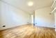 Leygreen Close, Luton, LU2 photo 2