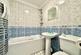 Leygreen Close, Luton, LU2 photo 4