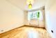 Leygreen Close, Luton, LU2 photo 5