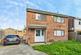 Mickleross Close, Mickleover, Derby