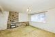 Mickleross Close, Mickleover, Derby photo 2
