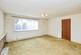 Mickleross Close, Mickleover, Derby photo 3
