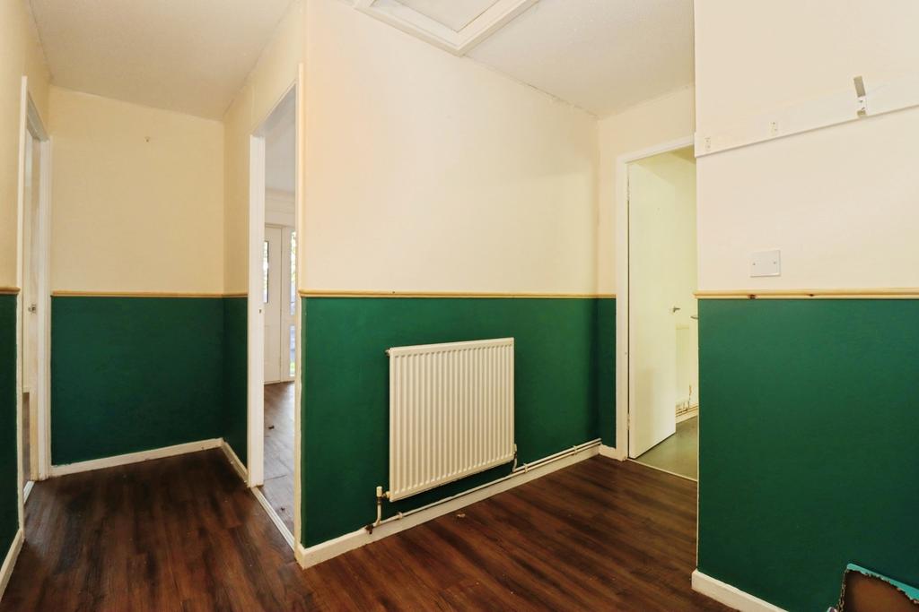 House in Bristol - View 2
