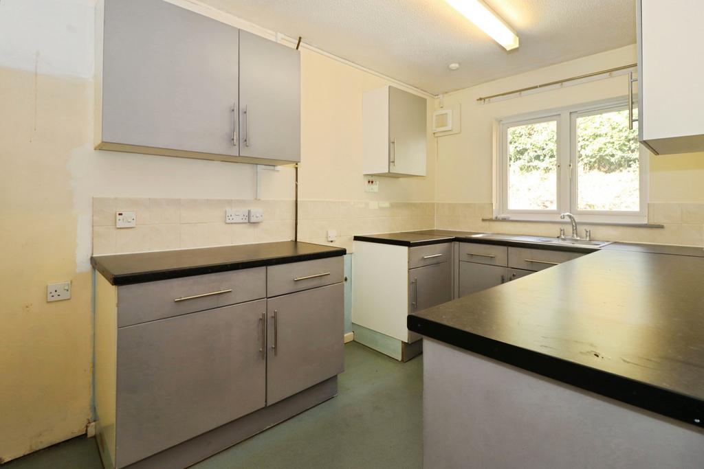 House in Bristol - View 3