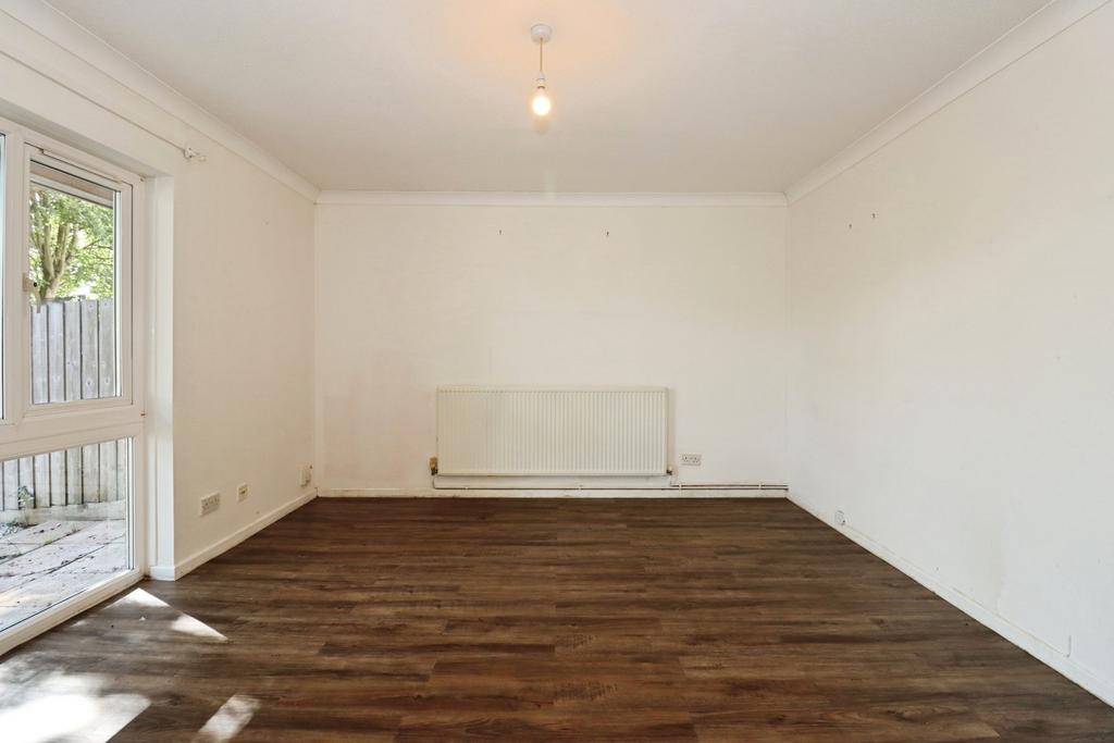 House in Bristol - View 4