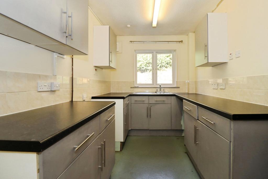 House in Bristol - More