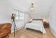 Priory Hill, Kent DA1 photo 5