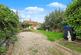 Mill Lane, Chelmsford CM3 photo 3
