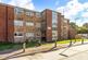 Tonbridge Close, Banstead
