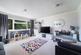Tonbridge Close, Banstead photo 2