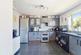 Tonbridge Close, Banstead photo 3