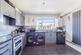 Tonbridge Close, Banstead photo 4