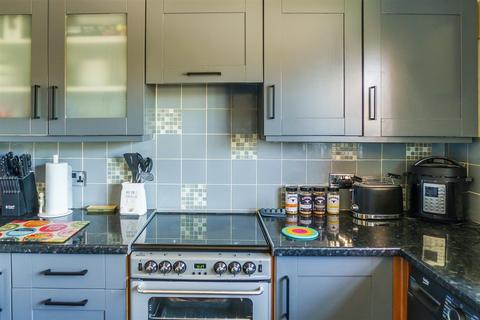 2 bedroom apartment for sale, Tonbridge Close, Banstead