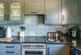 Tonbridge Close, Banstead photo 5