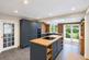 Oak Tree Way, York YO32 photo 2