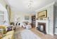 Oak Tree Way, York YO32 photo 3