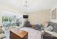 Oak Tree Way, York YO32 photo 5