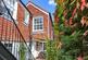 Roundhouse Mews, Lymington, SO41