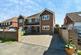 Friars Avenue, Peacehaven