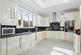 River Road, Buckhurst Hill photo 2