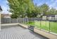 River Road, Buckhurst Hill photo 3