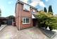 Kerans Drive, Westhoughton, Bolton