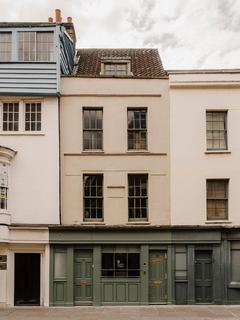 4 bedroom terraced house for sale, Bermondsey Street, London SE1