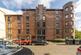 Hermand Crescent, Edinburgh EH11