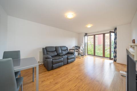 undefined, Hermand Crescent, Edinburgh EH11